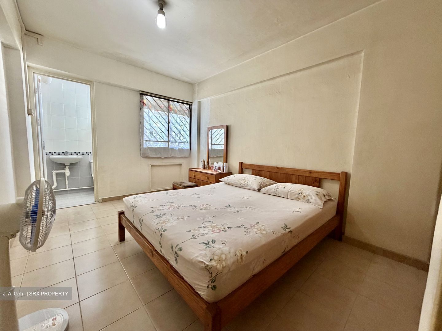 Blk 105 Bishan View (Bishan), HDB 3 Rooms #565679941